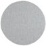 Grey/Navy