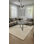Tapis Prout