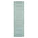 Bonney Wool Indoor Rug