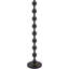 Lampe sur pied Atilano-1807849613
