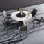 Table de salle à manger Ryding-208459917-208459923