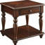 Table de bout Farrel