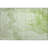 Premium Machine Washable Jacquez AMF1791 Modern Rug-781891205