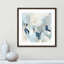 «Little Talks II» par Isabelle Z - reproduction d'art sur toile-55541895-55541902-119120118