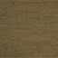 Commode 6 tiroirs Tully Nutmeg