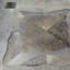 Sueño Leather Oriental Area Rug-1646565968