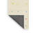Abstract Indoor Rug-1265225817