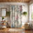 Idesha-879845438