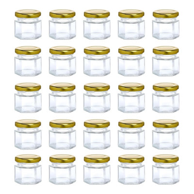 Jar