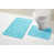 Aqua Blue is out of stock
