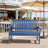 Weather Resistant Garden Bench For Patio Porch Park Outdoor Resting Areas,HIPS material-1474781117-1474781113