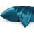 Teal is out of stock