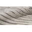One-of-a-Kind 6' X 9' Area Rug
