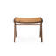 Nicola Accent Stool