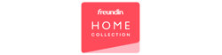 freundin Home Collection logo