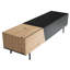 Omaid TV Stand for TVs up to 70"