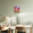 Wood Poster Picure Frame Set-538538688