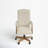 Executive Swivel Office Chair with Arms-101534487