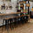 Hartung Counter Stool-1734393261-1734393256