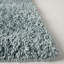 Peake Solid Colour Area Rug-500324857-419009507