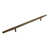 Oil Rubbed Bronze