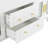 Whalan TV Stand for TVs up to 78"-2081697473