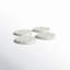 Devi Stone Round Coaster Set-1353006811