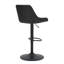 Tabouret de bar Castleman-1338335542