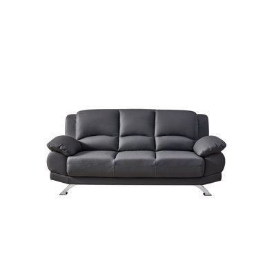 79'' Upholstered Sofa