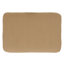 Tabouret Bennato