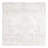 Avalynne Oriental Ivory/Gray Area Rug-1874814685
