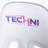 Sport TS-42 Office-PC Gaming Chair, Kawaii