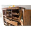 Sira 419.35cm Home Bar-19763913