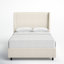 Lit tapissier Tilly-1423111873-1447867057