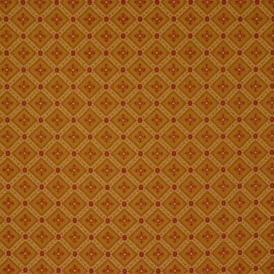 Tissu quadrilobe Allure