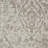Basham Damask Indoor Rug-301460758