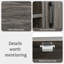 100cm Sideboard-1820606673