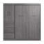 Lit escamotable avec rangement Velora-1562224373-1562224369