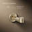 Components Robe Hook-96337251
