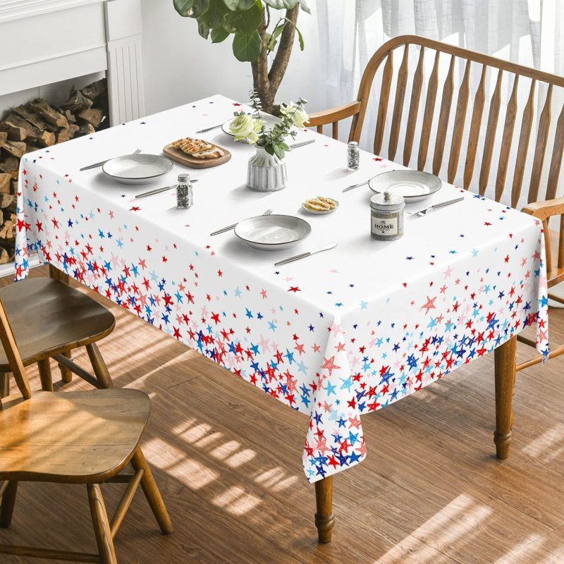 Linge de table Guyanne