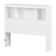 Spark Bookcase Headboard