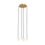 Orbet LED Chandelier-449085091