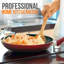 Aluminum Non-Stick Fry Pan