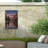 Canvas Landscape & Nature Wall Decor-98082174