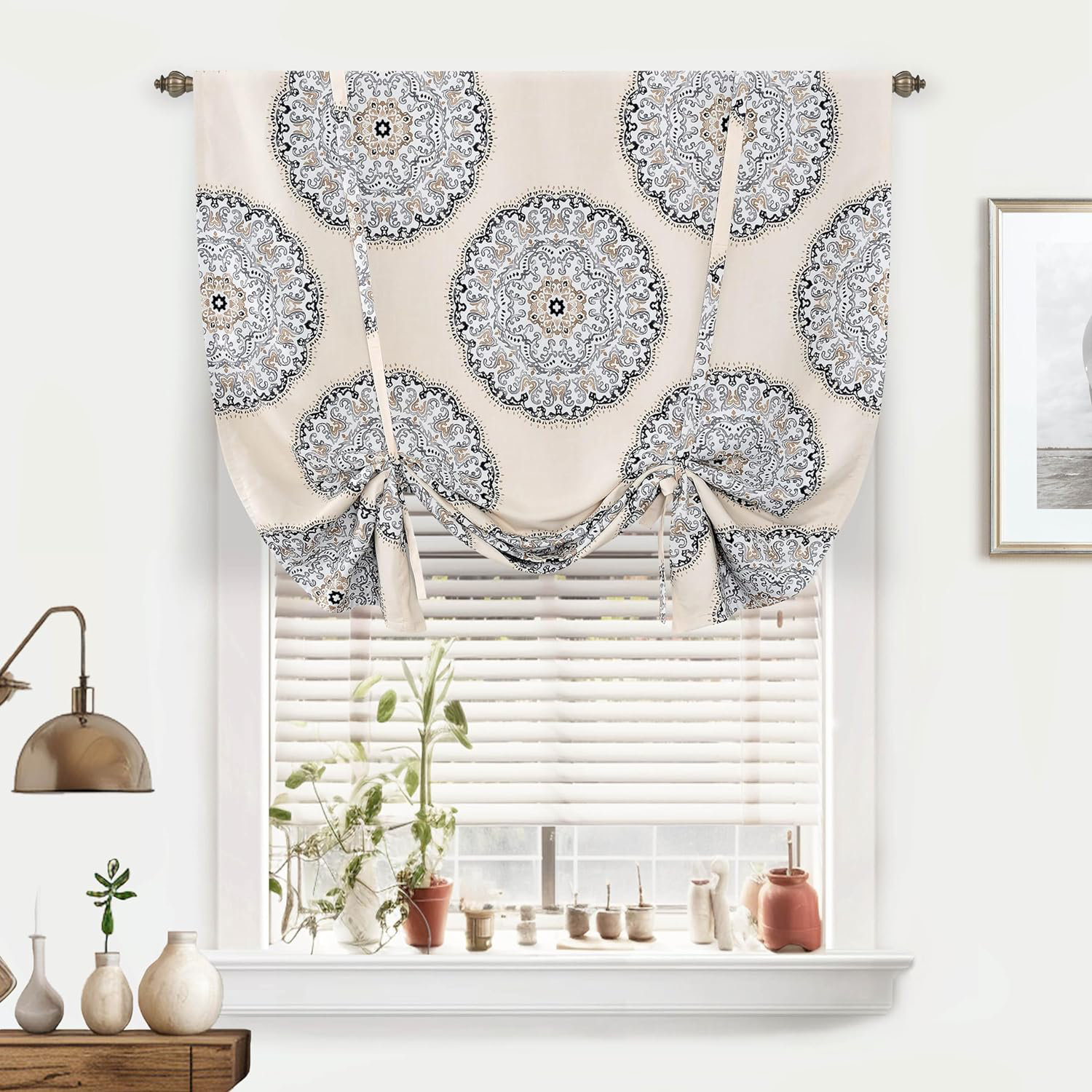 https://assets.wfcdn.com/im/00383670/compr-r85/2609/260971584/polyester-blackout-curtain-panel.jpg