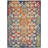 Aasto Ikat Indoor Rug-2122238544