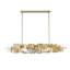 Brutus Large Pendant - Black-535064589