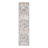Bracamonte Oriental Indoor Rug-696039348