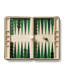 Enzo Travel Backgammon-72891943
