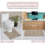 Tapis pour salle de bain Schoenberger-33655441-33678475